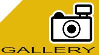 Sam Photo Gallery 